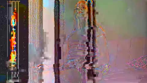 Snapshot of devon_dice chatting on February 19, 2026, 10:50 pm Alex online show from February 19, 2026, 10:50 pm