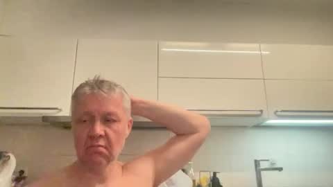 Devon online show from December 21, 2025, 1:57 am