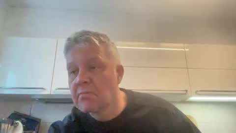 Devon online show from February 4, 2026, 7:36 am