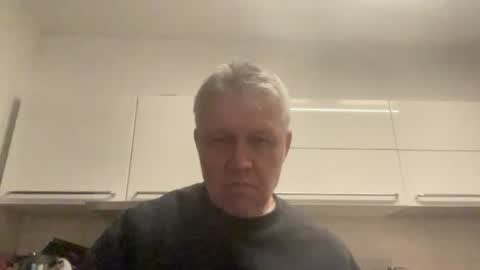 Devon online show from February 5, 2026, 1:10 am