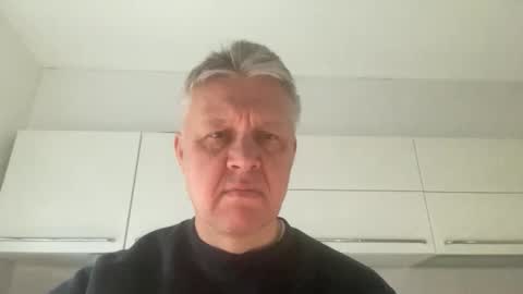 Devon online show from February 10, 2026, 9:02 am