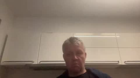 Devon online show from February 12, 2026, 1:00 am