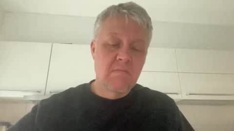 Devon online show from February 20, 2026, 8:05 am