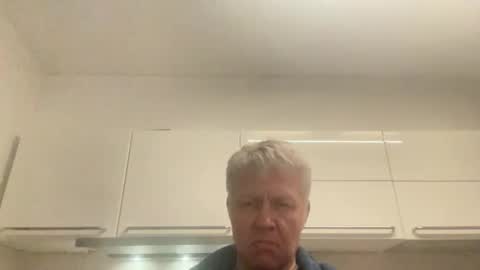 Snapshot of devon_nite chatting on April 21, 2026, 11:29 pm Devon online show from April 21, 2026, 11:29 pm