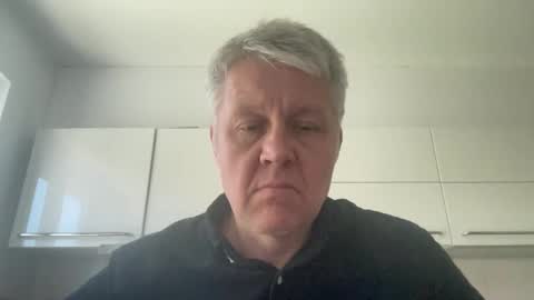 Snapshot of devon_nite chatting on April 22, 2026, 1:12 pm Devon online show from April 22, 2026, 1:12 pm