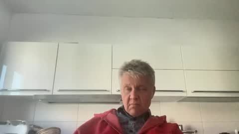 Snapshot of devon_nite chatting on April 23, 2026, 3:36 pm Devon online show from April 23, 2026, 3:36 pm