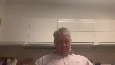 Snapshot of devon_nite chatting on May 7, 2026, 12:27 am Devon online show from May 7, 2026, 12:27 am