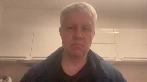 Snapshot of devon_nite chatting on May 12, 2026, 11:13 pm Devon online show from May 12, 2026, 11:13 pm