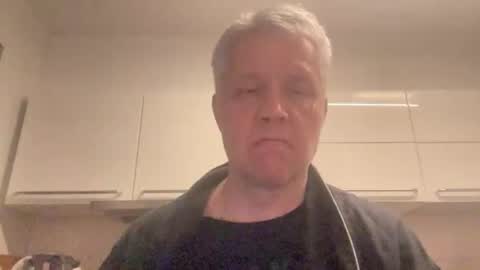 Snapshot of devon_nite chatting on May 18, 2026, 10:48 pm Devon online show from May 18, 2026, 10:48 pm