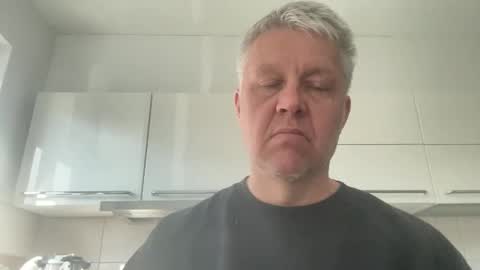 Snapshot of devon_nite chatting on May 19, 2026, 6:31 am Devon online show from May 19, 2026, 6:31 am