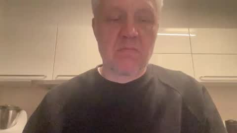 Snapshot of devon_nite chatting on May 20, 2026, 11:00 pm Devon online show from May 20, 2026, 11:00 pm