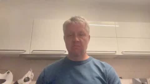 Snapshot of devon_nite chatting on May 23, 2026, 11:09 pm Devon online show from May 23, 2026, 11:09 pm