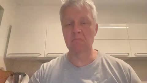Snapshot of devon_nite chatting on May 25, 2026, 11:55 pm Devon online show from May 25, 2026, 11:55 pm