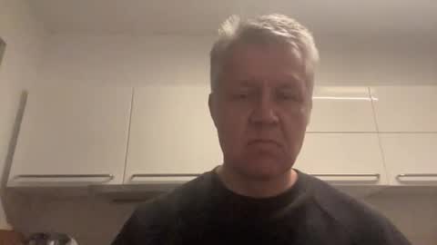 Snapshot of devon_nite chatting on June 2, 2026, 10:23 pm Devon online show from June 2, 2026, 10:23 pm