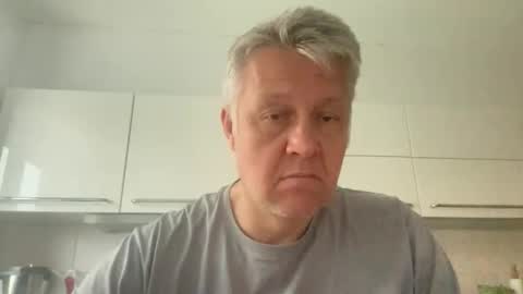 Snapshot of devon_nite chatting on June 4, 2026, 7:03 am Devon online show from June 4, 2026, 7:03 am