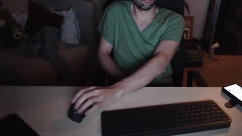 DevSwiss online show from February 17, 2025, 6:20 am