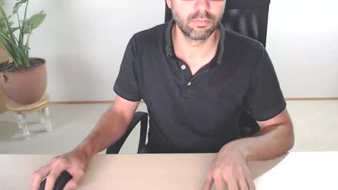 DevSwiss online show from September 28, 2025, 8:52 am