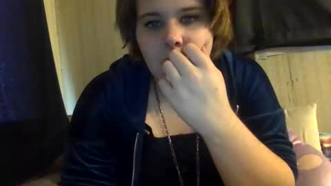 Snapshot of devykitten2018 chatting on March 16, 2026, 4:55 pm devykitten online show from March 16, 2026, 4:55 pm