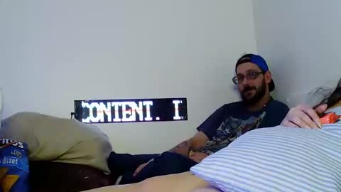 Snapshot of devykitten2018 chatting on April 4, 2026, 6:33 am devykitten online show from April 4, 2026, 6:33 am