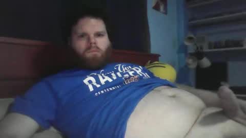 Snapshot of dew214 chatting on November 4, 2025, 6:56 am dew214 online show from November 4, 2025, 6:56 am