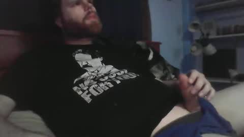 Snapshot of dew214 chatting on November 9, 2025, 7:01 pm dew214 online show from November 9, 2025, 7:01 pm