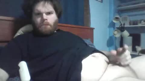 Snapshot of dew214 chatting on November 11, 2025, 8:36 am dew214 online show from November 11, 2025, 8:36 am