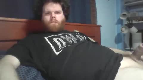 Snapshot of dew214 chatting on November 13, 2025, 8:30 pm dew214 online show from November 13, 2025, 8:30 pm