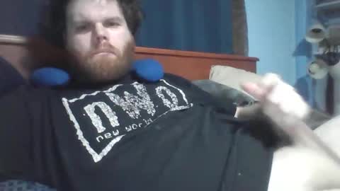 Snapshot of dew214 chatting on November 14, 2025, 8:57 am dew214 online show from November 14, 2025, 8:57 am