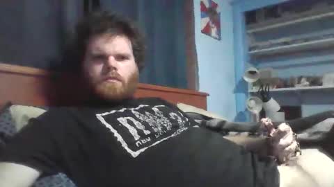 Snapshot of dew214 chatting on November 14, 2025, 10:40 pm dew214 online show from November 14, 2025, 10:40 pm