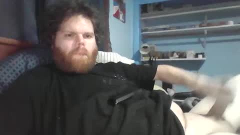 Snapshot of dew214 chatting on November 17, 2025, 1:55 am dew214 online show from November 17, 2025, 1:55 am