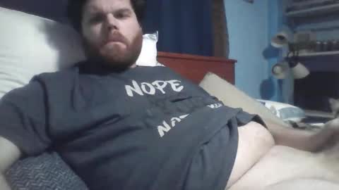 Snapshot of dew214 chatting on November 25, 2025, 9:31 am dew214 online show from November 25, 2025, 9:31 am