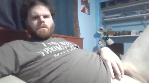 Snapshot of dew214 chatting on November 29, 2025, 8:17 am dew214 online show from November 29, 2025, 8:17 am