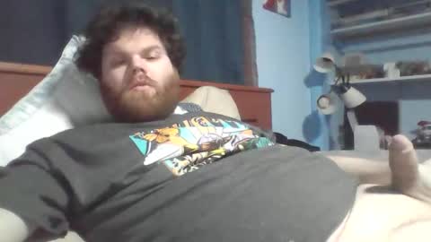 Snapshot of dew214 chatting on January 8, 2026, 9:00 am dew214 online show from January 8, 2026, 9:00 am