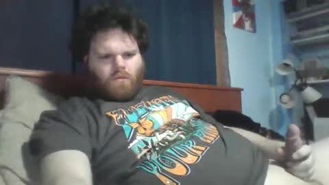 Snapshot of dew214 chatting on January 9, 2026, 4:32 pm dew214 online show from January 9, 2026, 4:32 pm