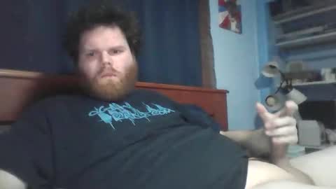 Snapshot of dew214 chatting on January 12, 2026, 9:20 pm dew214 online show from January 12, 2026, 9:20 pm