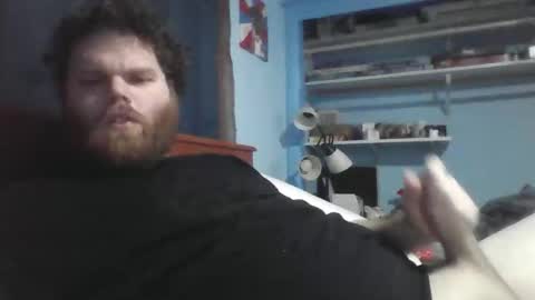 Snapshot of dew214 chatting on January 14, 2026, 8:03 pm dew214 online show from January 14, 2026, 8:03 pm