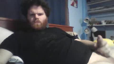 Snapshot of dew214 chatting on January 15, 2026, 8:41 am dew214 online show from January 15, 2026, 8:41 am