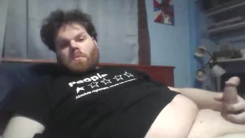 dew21444 online show from February 17, 2026, 8:55 am