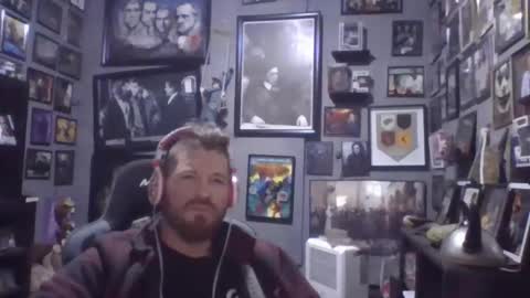 Snapshot of deweycoxx chatting on March 30, 2026, 7:15 pm deweycoxx online show from March 30, 2026, 7:15 pm