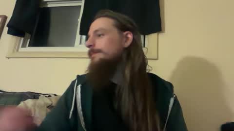 deweydreams online show from March 28, 2026, 5:29 am