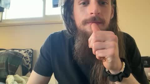 deweydreams online show from March 30, 2026, 10:22 pm