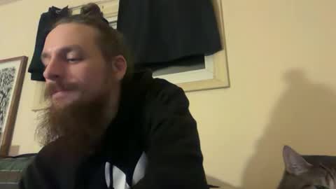 deweydreams online show from April 8, 2026, 2:33 am