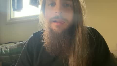 deweydreams online show from April 25, 2026, 12:41 pm