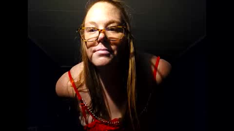 Snapshot of dewworm207 chatting on November 8, 2025, 6:13 am Averag3 Coupl3 online show from November 8, 2025, 6:13 am