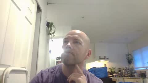 Snapshot of dex12112111 chatting on February 7, 2026, 12:25 am dex12112111 online show from February 7, 2026, 12:25 am