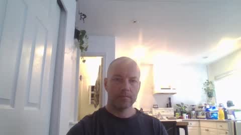 Snapshot of dex12112111 chatting on February 28, 2026, 5:36 pm dex12112111 online show from February 28, 2026, 5:36 pm