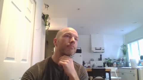 dex12112111 online show from March 20, 2026, 7:41 pm