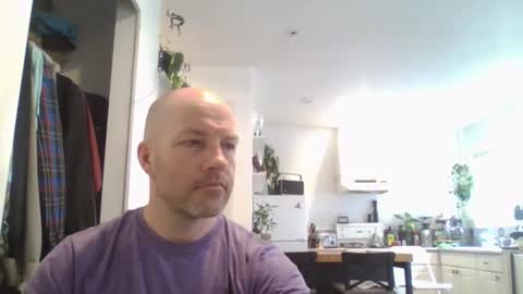 dex12112111 online show from March 29, 2026, 6:41 pm