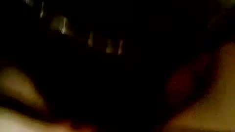 Snapshot of dexcarter81 chatting on December 9, 2024, 1:18 am dexcarter81 online show from December 9, 2024, 1:18 am