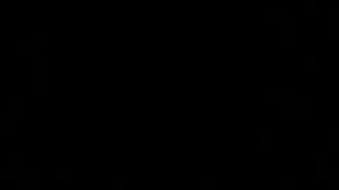 Snapshot of dexcarter81 chatting on March 2, 2025, 12:32 pm dexcarter81 online show from March 2, 2025, 12:32 pm